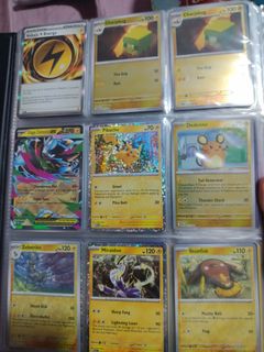 (Category: ) located in . Submitted by sg_razer (Listing ID 1452826093, Image 1). Description: .