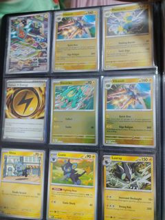 (Category: ) located in . Submitted by sg_razer (Listing ID 1452826235, Image 1). Description: .