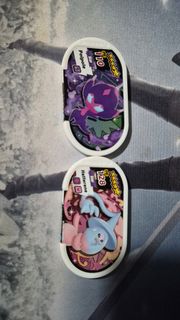 (Category: ) located in . Submitted by white.r (Listing ID 1452841232, Image 1). Description: .