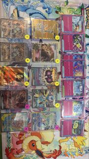 (Category: ) located in . Submitted by jolity9 (Listing ID 1452841550, Image 1). Description: .