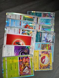 (Category: ) located in . Submitted by collection_of_figure (Listing ID 1452856111, Image 1). Description: .
