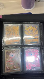 (Category: ) located in . Submitted by ihehe (Listing ID 1452877112, Image 1). Description: .
