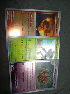 (Category: ) located in . Submitted by collection_of_figure (Listing ID 1452857327, Image 1). Description: .