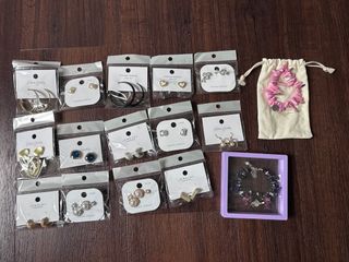 (Category: ) located in . Submitted by sellingonlyonething (Listing ID 1452770084, Image 1). Description: .