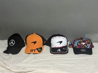 (Category: ) located in . Submitted by skaterlater (Listing ID 1452868839, Image 1). Description: .