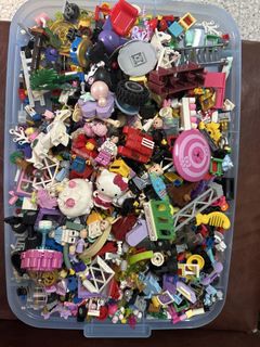 (Category: ) located in . Submitted by lhh469 (Listing ID 1452799981, Image 1). Description: .
