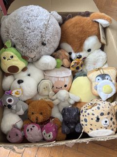 (Category: ) located in . Submitted by marie.cbs (Listing ID 1452752643, Image 1). Description: .