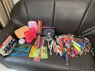 (Category: ) located in . Submitted by dilkids (Listing ID 1452716628, Image 1). Description: .