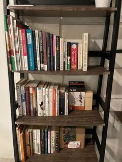 (Category: ) located in . Submitted by picklerick_collects (Listing ID 1452876316, Image 1). Description: .