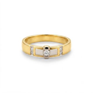 (Kategori: ) berada di . Dikirim oleh moderngold (ID iklan 1452774340, Gambar 1). Deskripsi: .