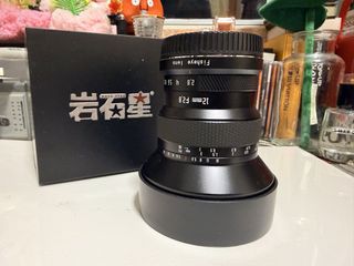 （分類：）位於 。 由 gary0823 提交（商品編號 1452831933，圖片 1）。簡介： 。