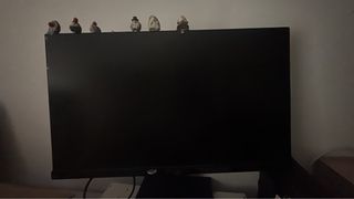 （分類：）位於 。 由 ishoper_ 提交（商品編號 1452824450，圖片 1）。簡介： 。