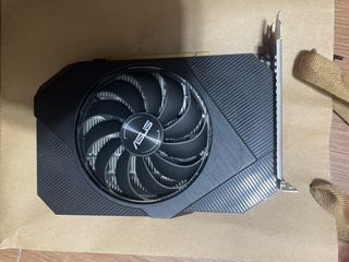 （分類：）位於 。 由 mingwan025 提交（商品編號 1452808490，圖片 1）。簡介： 。