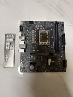 （分類：）位於 。 由 tommytom123 提交（商品編號 1452812523，圖片 1）。簡介： 。