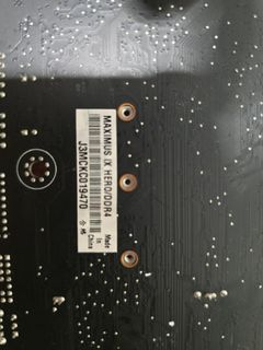 （分類：）位於 。 由 arbunwah 提交（商品編號 1452860545，圖片 1）。簡介： 。