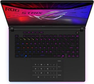 (Category: ) located in . Submitted by Rsgadgets (Listing ID 1452725120, Image 1). Description: .