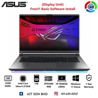 (Category: ) located in . Submitted by arif2019 (Listing ID 1452733504, Image 1). Description: .