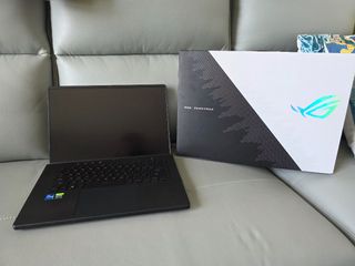 （分類：）位於 。 由 swiftmoon_e1da57 提交（商品編號 1452705939，圖片 1）。簡介： 。