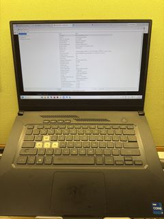 （分類：）位於 。 由 antonyspinner 提交（商品編號 1452775407，圖片 1）。簡介： 。