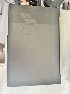 由 huangwayne1121 (刊登 ID 1452764085，圖片 1) 提交，位於 的 (類別：)，說明：。