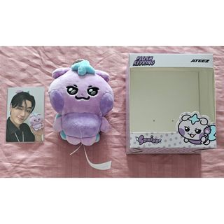 (Category: ) located in . Submitted by sandeoki (Listing ID 1452761637, Image 1). Description: .
