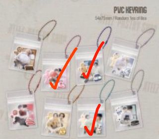 （分類：）位於 。 由 _purining_ 提交（商品編號 1422914006，圖片 1）。簡介： 。