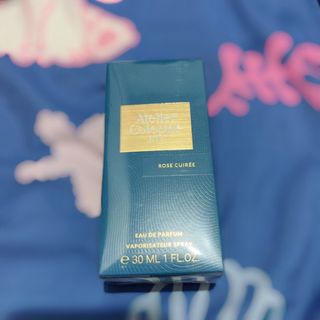 （分類：）位於 。 由 ho222222 提交（商品編號 1452842801，圖片 1）。簡介： 。