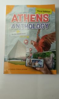 （分類：）位於 。 由 861861 提交（商品編號 1452785354，圖片 1）。簡介： 。