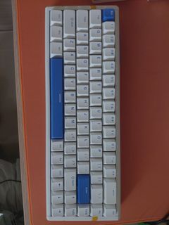 （分類：）位於 。 由 ryanpok25 提交（商品編號 1452801749，圖片 1）。簡介： 。