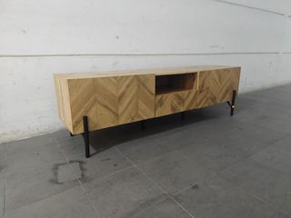TV Consoles Collection item 2