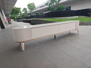TV Consoles Collection item 3