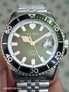 (Category: ) located in . Submitted by jazzwatch (Listing ID 1452743770, Image 1). Description: .
