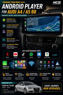 (Category: ) located in . Submitted by zeusautoglow (Listing ID 1344748538, Image 1). Description: .
