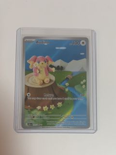(Category: ) located in . Submitted by alanlim1906 (Listing ID 1452708336, Image 1). Description: .
