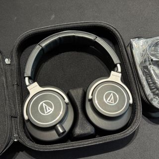 (Category: ) located in . Submitted by miraiaudio (Listing ID 1452789661, Image 1). Description: .