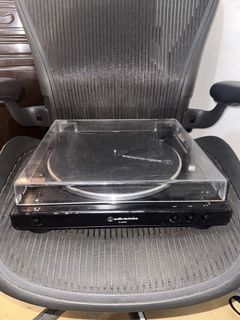 （分類：）位於 。 由 2cb2zb 提交（商品編號 1452736280，圖片 1）。簡介： 。