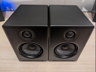 （分類：）位於 。 由 adrienhylee 提交（商品編號 1452810439，圖片 1）。簡介： 。