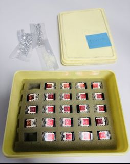 （分類：）位於 。 由 luvplanet 提交（商品編號 1452763436，圖片 1）。簡介： 。