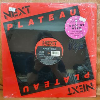 (Category: ) located in . Submitted by music_safari (Listing ID 1452798868, Image 1). Description: .