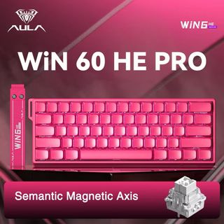(Category: ) located in . Submitted by eldentang084201 (Listing ID 1452833670, Image 1). Description: .