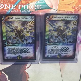 (Category: ) located in . Submitted by duelist (Listing ID 1452719036, Image 1). Description: .