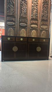 (Category: ) located in . Submitted by cac_furnishing (Listing ID 1452813161, Image 1). Description: .