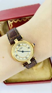 (Category: ) located in . Submitted by rujaywatches (Listing ID 1452822591, Image 1). Description: .