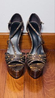 (Category: ) located in . Submitted by joyvintage (Listing ID 1452750398, Image 1). Description: .