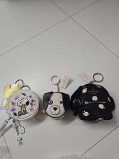 (Category: ) located in . Submitted by stephzheng (Listing ID 1452825086, Image 1). Description: .