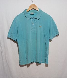 (Category: ) located in . Submitted by thrifted_93 (Listing ID 1452875711, Image 1). Description: .