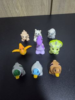 (Category: ) located in . Submitted by zac9900 (Listing ID 1452784879, Image 1). Description: .