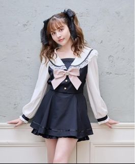 (Category: ) located in . Submitted by tsukimii (Listing ID 1452816379, Image 1). Description: .