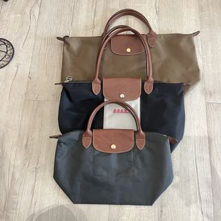 (Category: ) located in . Submitted by ipohluxury (Listing ID 1452746643, Image 1). Description: .