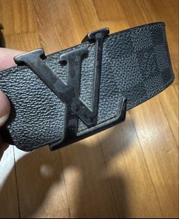 (Category: ) located in . Submitted by syancsi (Listing ID 1452846331, Image 1). Description: .